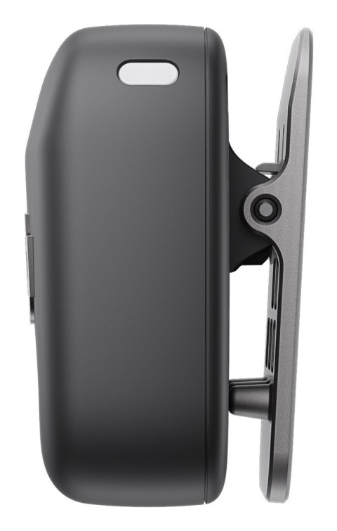DJI Mic Mini Bluetooth Lavalier Mikrofon DJI Mic Mini Bluetooth Lavalier Mikrofon