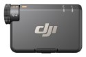 DJI Mic Mini Bluetooth Lavalier Mikrofon