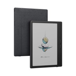 Ebook Onyx Boox Go Color 7