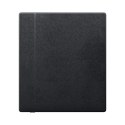 Ebook Onyx Boox Go Color 7" Gen II Kaleido 3 Carta 1200 64GB Wi-Fi Black