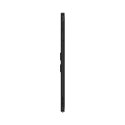 Ebook Onyx Boox Go Color 7" Gen II Kaleido 3 Carta 1200 64GB Wi-Fi Black