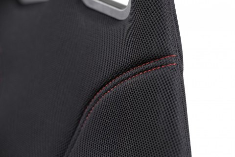 PLAYSEAT FOTEL GAMINGOWY CHALLENGE ACTIFIT CZARNY RC.00312 PLAYSEAT FOTEL GAMINGOWY CHALLENGE ACTIFIT CZARNY RC.00312
