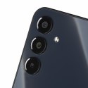 Samsung Galaxy A16 (A166) 5G DS 8/256GB Blue Black