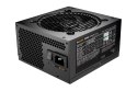 ZASILACZ BEQUIET! PURE POWER 13 M 850W