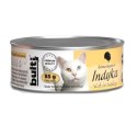 BULTI mielonka bogata w indyka dla kota 85g