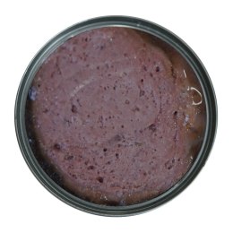 BULTI mielonka bogata w indyka dla kota 85g