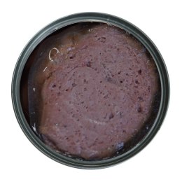 BULTI mielonka bogata w jagnięcinę dla kota 85g