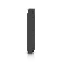 Dysk twardy HDD Ubiquiti Enterprise 3.5" HDD, 16TB 3.5" 7200 SATA