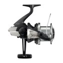 Kołowrotek Shimano BEASTMASTER 14000