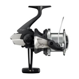 Kołowrotek Shimano BEASTMASTER 14000