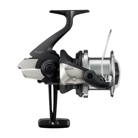 Kołowrotek Shimano BEASTMASTER 14000