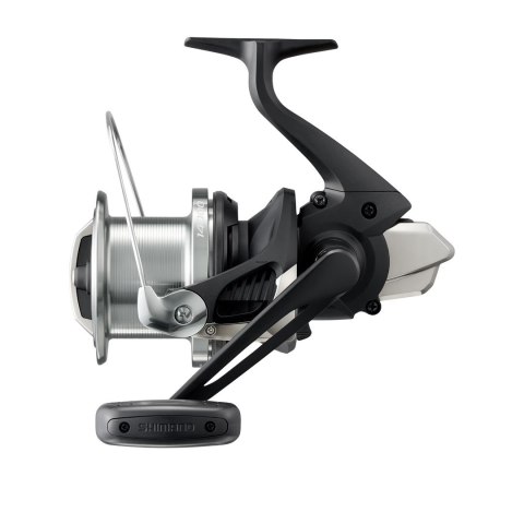 Kołowrotek Shimano BEASTMASTER 14000