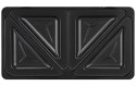 Opiekacz do kanapek 5w1 MPM MOP-54
