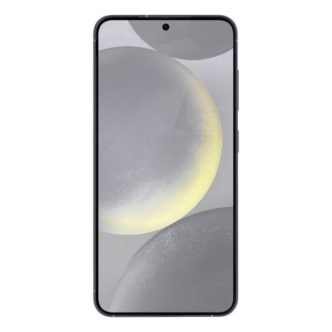 Smartfon Samsung Galaxy S24 (S921) 8/128GB 6,2" 2340x1080 4000mAh 5G Dual SIM czarny Smartfon Samsung Galaxy S24 (S921) 8/128GB 6,2" 2340x1080 4000mAh 5G Dual SIM czarny