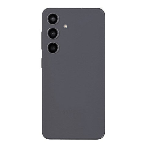 Smartfon Samsung Galaxy S24 (S921) 8/128GB 6,2" 2340x1080 4000mAh 5G Dual SIM czarny Smartfon Samsung Galaxy S24 (S921) 8/128GB 6,2" 2340x1080 4000mAh 5G Dual SIM czarny