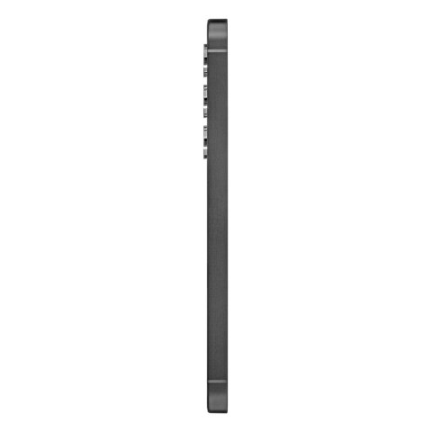 Smartfon Samsung Galaxy S24 (S921) 8/128GB 6,2" 2340x1080 4000mAh 5G Dual SIM czarny Smartfon Samsung Galaxy S24 (S921) 8/128GB 6,2" 2340x1080 4000mAh 5G Dual SIM czarny