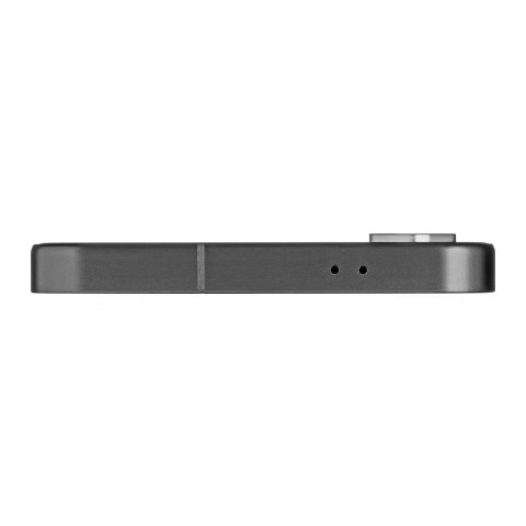 Smartfon Samsung Galaxy S24 (S921) 8/128GB 6,2" 2340x1080 4000mAh 5G Dual SIM czarny Smartfon Samsung Galaxy S24 (S921) 8/128GB 6,2" 2340x1080 4000mAh 5G Dual SIM czarny