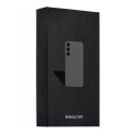 Smartfon Samsung Galaxy S24 (S921) 8/128GB 6,2" 2340x1080 4000mAh 5G Dual SIM czarny