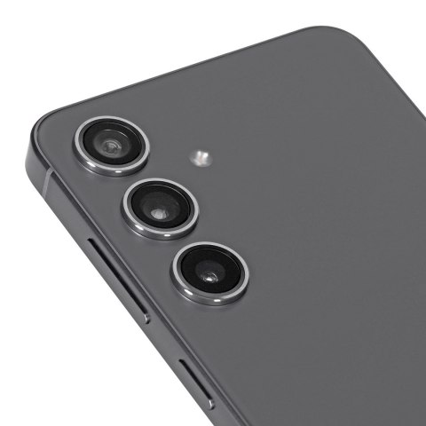 Smartfon Samsung Galaxy S24 (S921) 8/256GB 6,2" 2340x1080 4000mAh 5G Dual SIM czarny