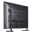 Telewizor 50" Samsung QE50Q7F