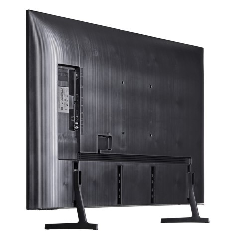 Telewizor 50" Samsung QE50Q7F Telewizor 50" Samsung QE50Q7F