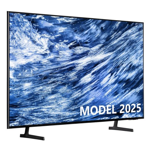 Telewizor 65" Samsung QE65Q7F Telewizor 65" Samsung QE65Q7F