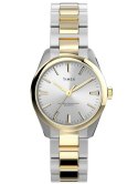 ZEGAREK DAMSKI TIMEX Highview TW2V26400 + BOX