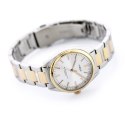 ZEGAREK DAMSKI TIMEX Highview TW2V26400 + BOX