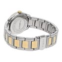 ZEGAREK DAMSKI TIMEX Highview TW2V26400 + BOX
