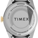 ZEGAREK DAMSKI TIMEX Highview TW2V26400 + BOX