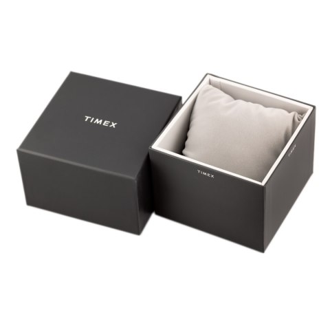 ZEGAREK DAMSKI TIMEX Highview TW2V26400 + BOX ZEGAREK DAMSKI TIMEX Highview TW2V26400 + BOX
