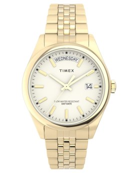 ZEGAREK DAMSKI TIMEX Legacy TW2V68300 + BOX