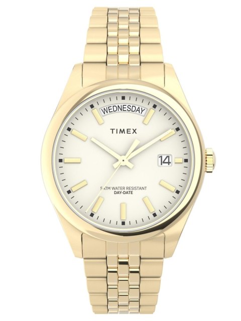 ZEGAREK DAMSKI TIMEX Legacy TW2V68300 + BOX ZEGAREK DAMSKI TIMEX Legacy TW2V68300 + BOX
