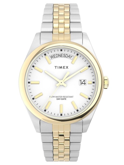 ZEGAREK DAMSKI TIMEX Legacy TW2V68500 + BOX ZEGAREK DAMSKI TIMEX Legacy TW2V68500 + BOX