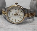 ZEGAREK DAMSKI TIMEX Legacy TW2V68500 + BOX