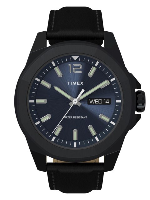 ZEGAREK MĘSKI TIMEX Essex Avenue TW2V42900 + BOX ZEGAREK MĘSKI TIMEX Essex Avenue TW2V42900 + BOX