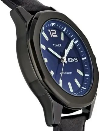 ZEGAREK MĘSKI TIMEX Essex Avenue TW2V42900 + BOX ZEGAREK MĘSKI TIMEX Essex Avenue TW2V42900 + BOX