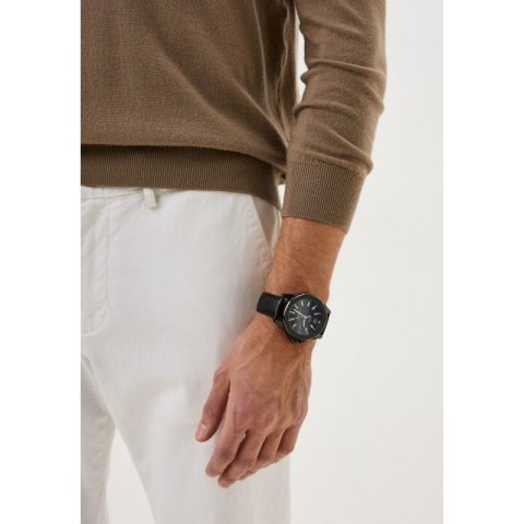 ZEGAREK MĘSKI TIMEX Essex Avenue TW2V42900 + BOX ZEGAREK MĘSKI TIMEX Essex Avenue TW2V42900 + BOX