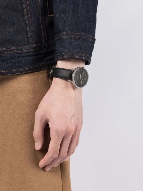 ZEGAREK MĘSKI TIMEX Waterbury Classic TW2V01500 + BOX(zt164a) ZEGAREK MĘSKI TIMEX Waterbury Classic TW2V01500 + BOX(zt164a)