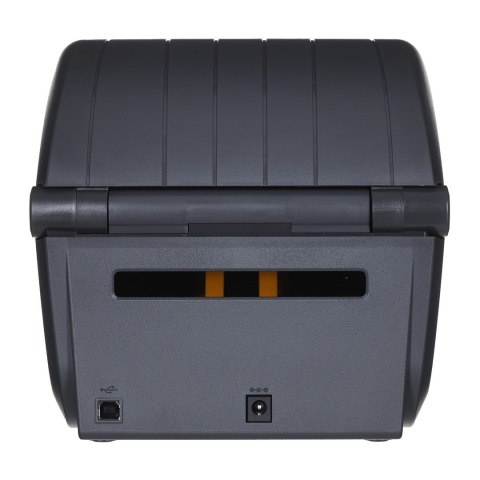 Zebra Drukarka etykiet ZD220T/termiczna/termotransferowa/USB/203dpi ZD22042-T0EG00EZ Zebra Drukarka etykiet ZD220T/termiczna/termotransferowa/USB/203dpi ZD22042-T0EG00EZ