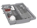 Zmywarka do zabudowy BOSCH SPI2HMS58E