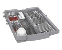 Zmywarka do zabudowy BOSCH SPI2HMS58E