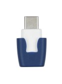 Heat It Urządzenie łagodzące ukąszenia owadów USB-C