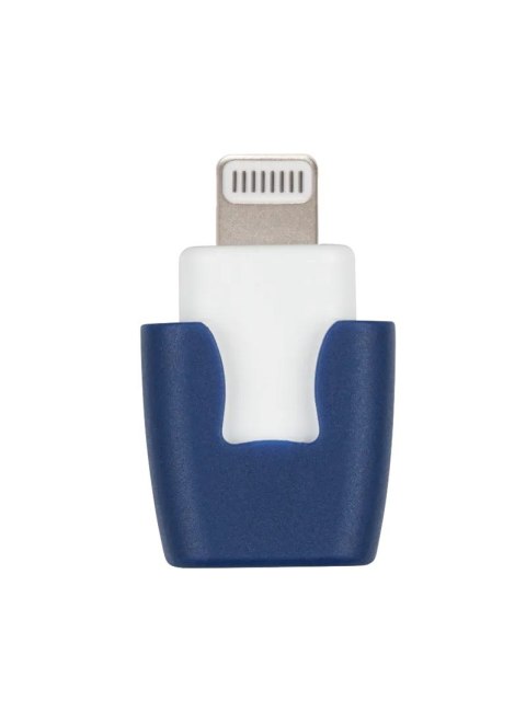 Heat It Urządzenie łagodzące ukąszenia owadów USB-C Heat It Urządzenie łagodzące ukąszenia owadów USB-C