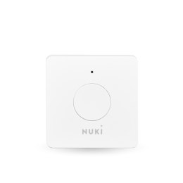 Nuki Opener