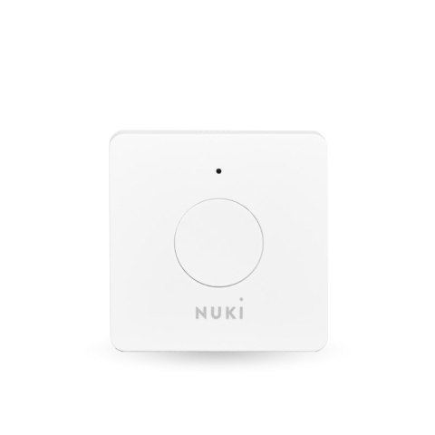 Nuki Opener Nuki Opener