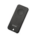 Pilot Nuki Fob Bluetooth