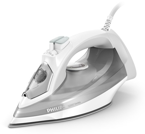Żelazko PHILIPS DST 5010/10 Żelazko PHILIPS DST 5010/10