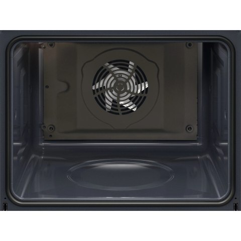 Piekarnik ELECTROLUX EOD6F77WZ Piekarnik ELECTROLUX EOD6F77WZ