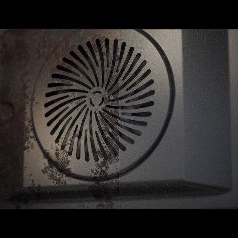 Piekarnik ELECTROLUX EOD6F77WZ Piekarnik ELECTROLUX EOD6F77WZ
